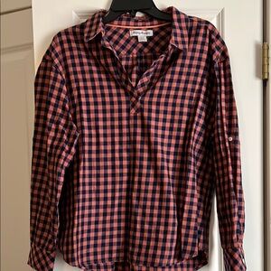 Tommy Bahama top